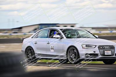 media/Mar-30-2025-Audi Club (Sun) [[b708a45994]]/A and B group/Session 3 (Turns 5 and 6)/